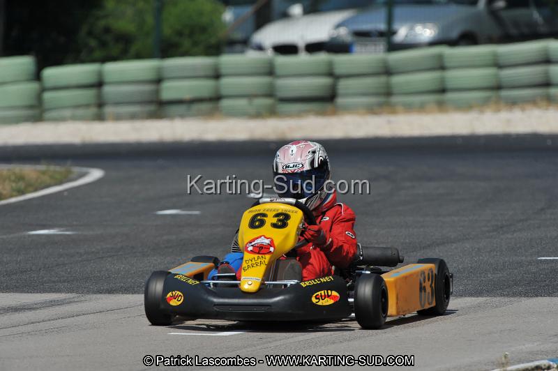 27062010-Grabels-Lascombes (1019).jpg